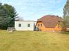 2120 Fisher Rd photo